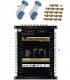 SET HD-LINE PRO MULTISWITCH 9/32 - 2SAT- 1TER / 32 DEMOS