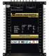 SET HD-LINE PRO MULTISWITCH 9/32 - 2SAT- 1TER / 32 DEMOS