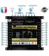 SET HD-LINE PRO MULTISWITCH 9/20 - 2SAT - 1TER / 20DEMOS