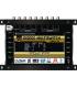 SET HD-LINE PRO MULTISWITCH 9/12 - 2 SATELLITES - 1 TERRESTRE / 12 DEMOS