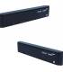SANS Carte TNTSAT Récepteur satellite HD (Astra 19,2°) 220V/12V