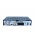 SANS Carte TNTSAT Récepteur satellite HD (Astra 19,2°) 220V/12V
