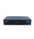 SANS Carte TNTSAT Récepteur satellite HD (Astra 19,2°) 220V/12V