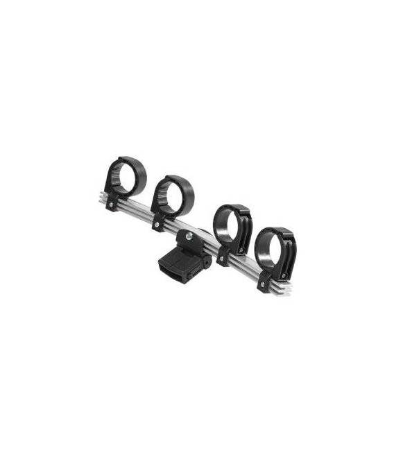 SUPPORT 4 LNB TRIAX ASTRA,HOTBIRD,ALTLANTIC BIRD...