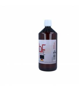 BF-VAPE VG 