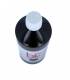 BF-VAPE Deutche E-Liquid Base - 1000 ml Ohne Nikotin Liquid % 100 VG (1 x 1000 ml ) 