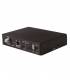 HD-LINE OTTBOX CARTE TIVUSAT DVB-S2+ IPTV Box multimédia Combo Compatible WIFI 3G Xtream