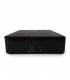 HD-LINE OTTBOX CARTE TIVUSAT DVB-S2+ IPTV Box multimédia Combo Compatible WIFI 3G Xtream