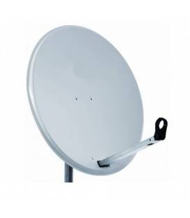 Hd-line- Parabole 85 Cm 