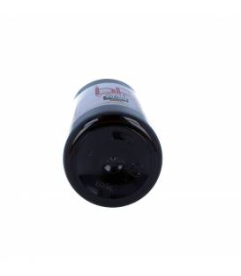 BF-VAPE Deutche E-Liquid Base - 1000 ml Ohne Nikotin Liquid VG / PG (90/10 )-(1 x 1000 ml ) 