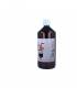 BF-VAPE Deutche E-Liquid Base - 1000 ml Ohne Nikotin Liquid VG / PG (90/10 )-(1 x 1000 ml ) 