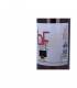 BF-VAPE Deutche E-Liquid Base - 1000 ml Ohne Nikotin Liquid VG / PG (90/10 )-(1 x 1000 ml ) 