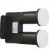  monoblock lnb