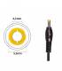 ALIMENTATION original infomir MAG 12V 1A adaptateur 