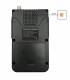 satlink ws-6906 HD HDMI out satfinder pointeur satellite