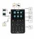 satlink ws-6906 HD HDMI out satfinder pointeur satellite