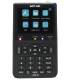 satlink ws-6906 HD HDMI out satfinder pointeur satellite