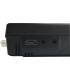 satlink ws-6906 HD HDMI out satfinder pointeur satellite