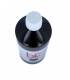BF-VAPE Deutche E-Liquid Base - 1000 ml Ohne Nikotin Liquid 100% PG (1 x 1000 ml )