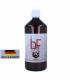 BF-VAPE Deutche E-Liquid Base - 1000 ml Ohne Nikotin Liquid 100% PG (1 x 1000 ml )