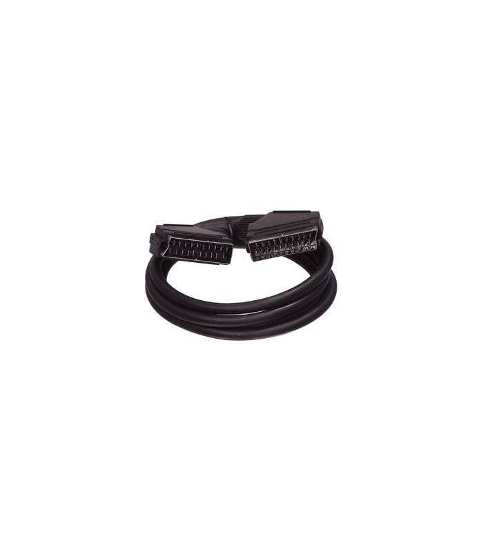 KYMCO 125 QUANNON COMODO COMMODO GAUCHE TYPE RFBR3000 - 2006