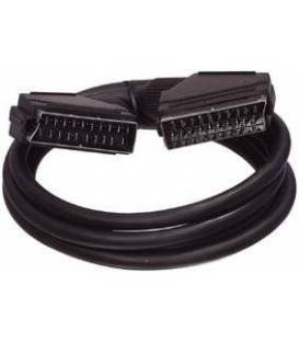 CABLE PERITEL