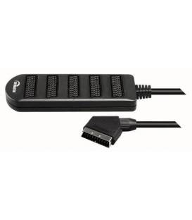 Skymaster - Splitter Peritel 5 En 1