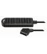 Skymaster - Splitter Peritel 5 En 1