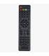 Bamof 2225 Pro démodulateur satellite hd