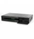 Bamof 2225 Pro démodulateur satellite hd