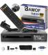 Bamof 2225 Pro démodulateur satellite hd