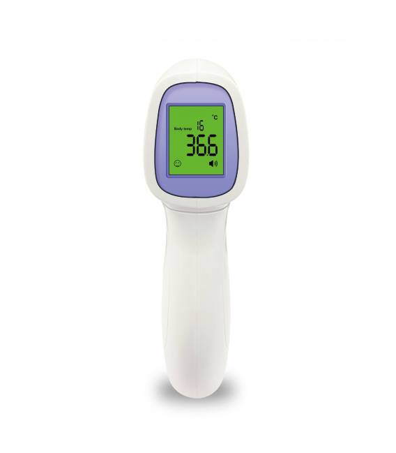 Thermomètre Frontal Adulte XS-IFT002B