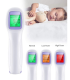 Thermomètre Frontal Adulte XS-IFT002B