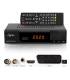 Leyf 2111 DVB-T2 & DVB-C COMBO