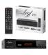 Leyf 2111 DVB-T2 & DVB-C COMBO