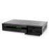 Leyf 0301 DVB-S2