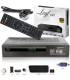 Leyf 0301 DVB-S2