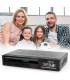 Leyf 0301 DVB-S2