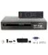 Leyf 0301 DVB-S2