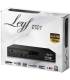 Leyf 0301 DVB-S2
