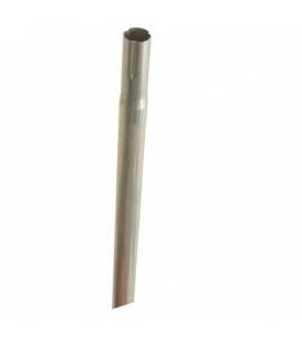 1M SUPPORT PARABOLE MAT 1 M mât antenne