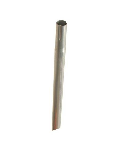 1.5M SUPPORT PARABOLE MAT 1.5 M mât antenne