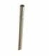 1.5M SUPPORT PARABOLE MAT 1.5 M mât antenne
