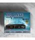 HD-Line | HD-310 Digitaler Satelliten Receiver —✓HD ✓FTA ✓USB ✓DVB-S2 ✓HDMI ✓DVB-S SCAR T