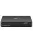 FORMULER Z+ NEO OTT BOX TV android