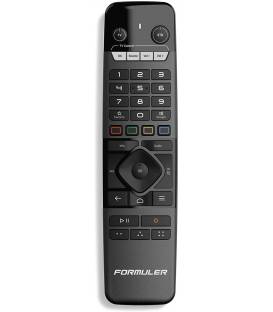 Formuler GTV-BT1 Télécommande vocale Bluetooth avancée avec contrôle TV universel