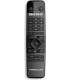 Télécommande Universelle FORMULER GTV-IR1