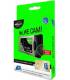TIVUSAT CARTE + MODULE CAM DIGIQuest