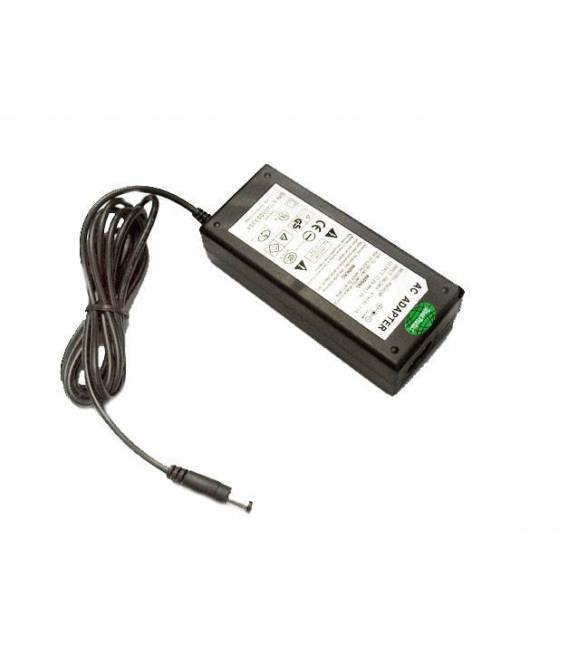 DREAMBOX ALIMENTATION 3A 500/ DM-600 /+S/C/TDM-800
