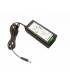 DREAMBOX ALIMENTATION 3A 500/ DM-600 /+S/C/TDM-800